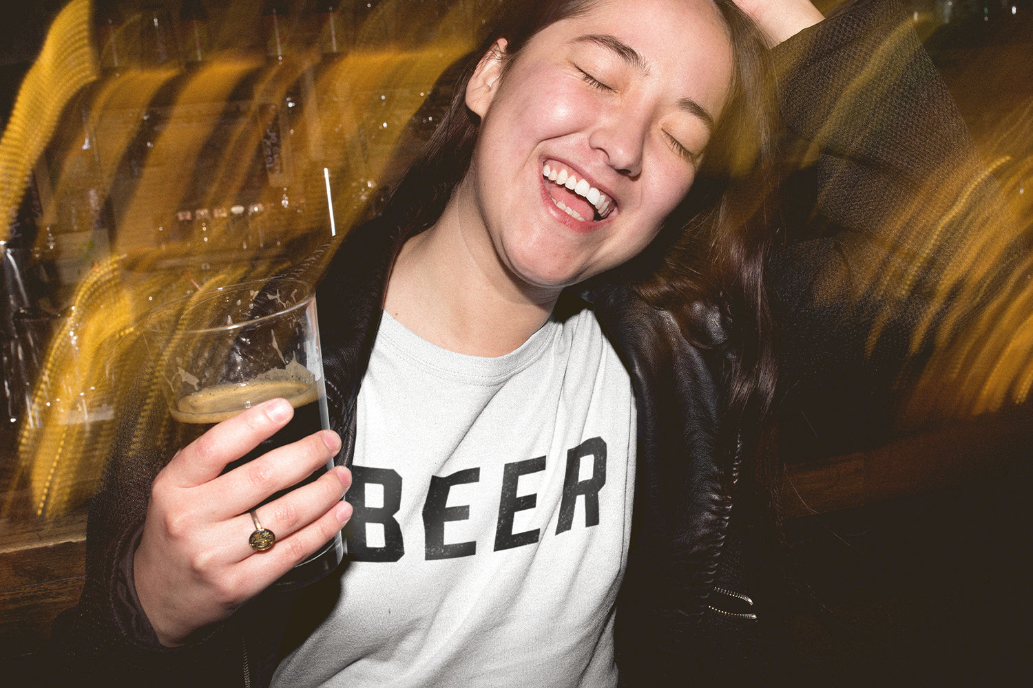 Beer T-Shirt