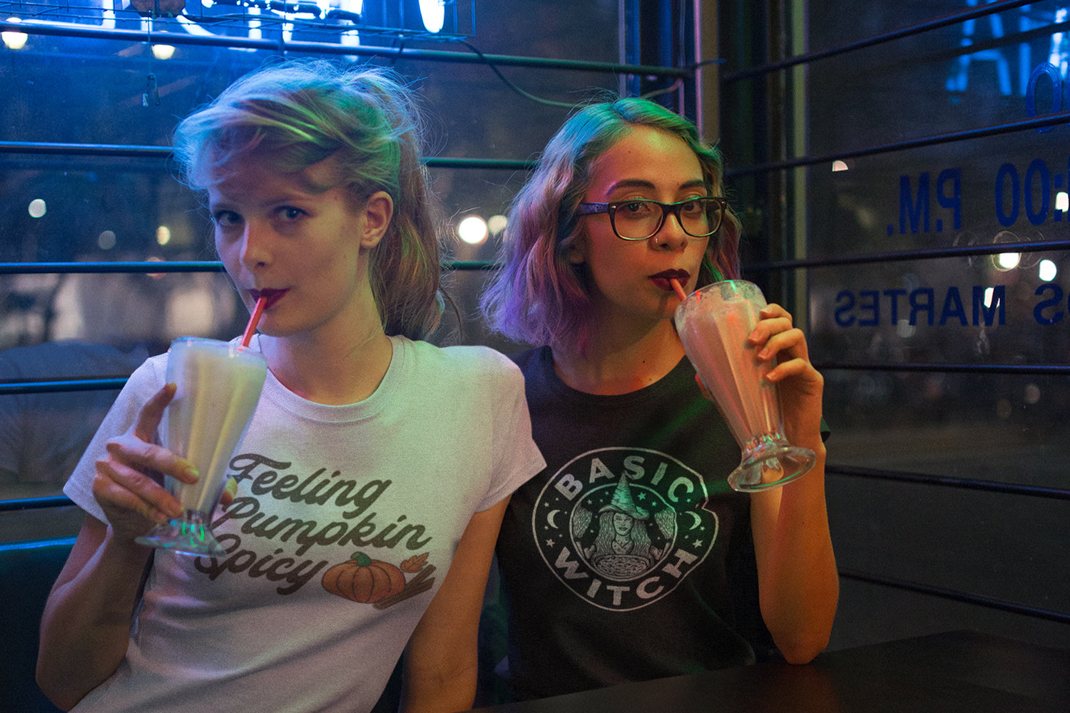 8 Spooky Halloween Drink Recipes and Cocktail Ideas