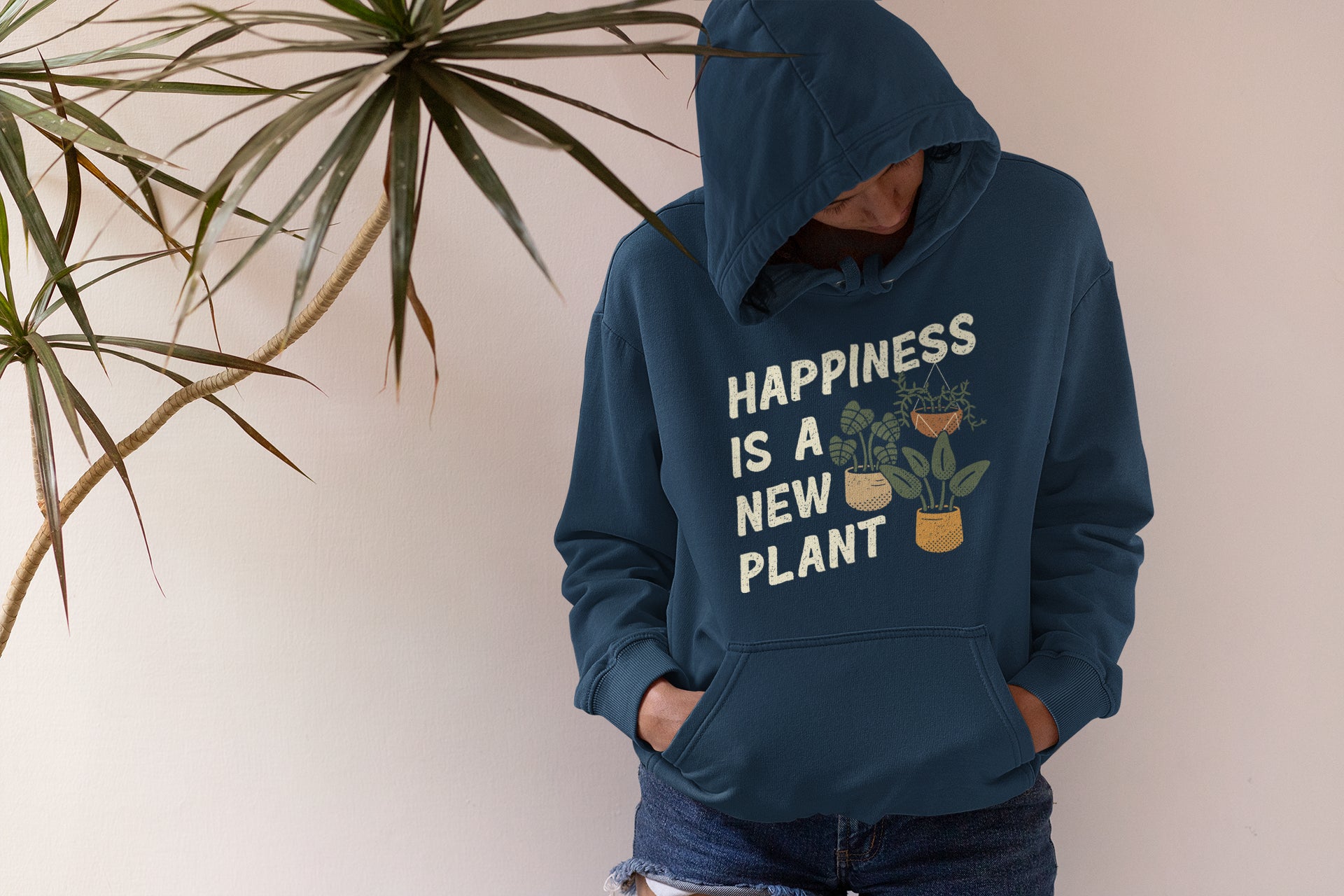 10 Unique Ways to Celebrate National Houseplant Day