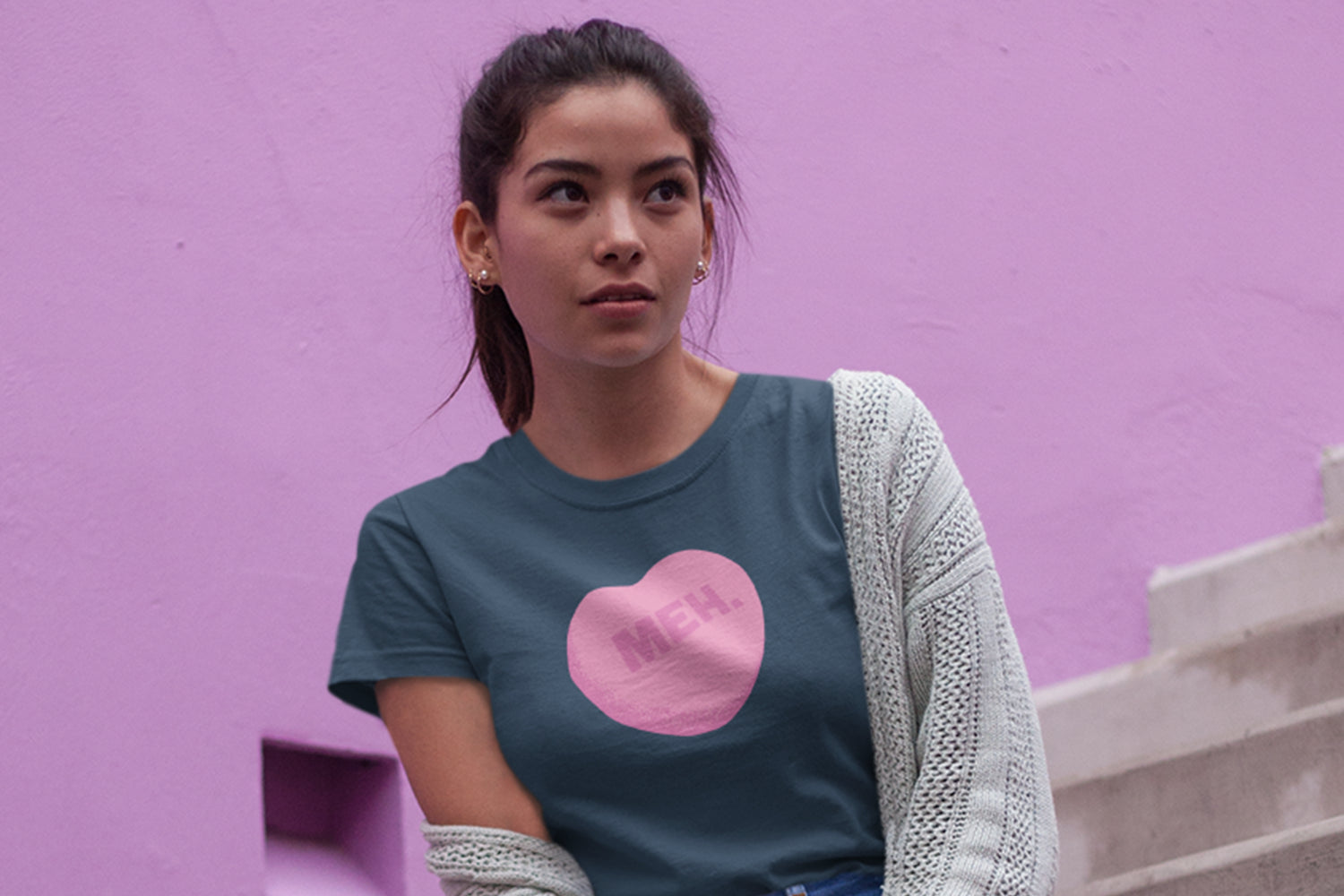 Valentines Day Gift Ideas