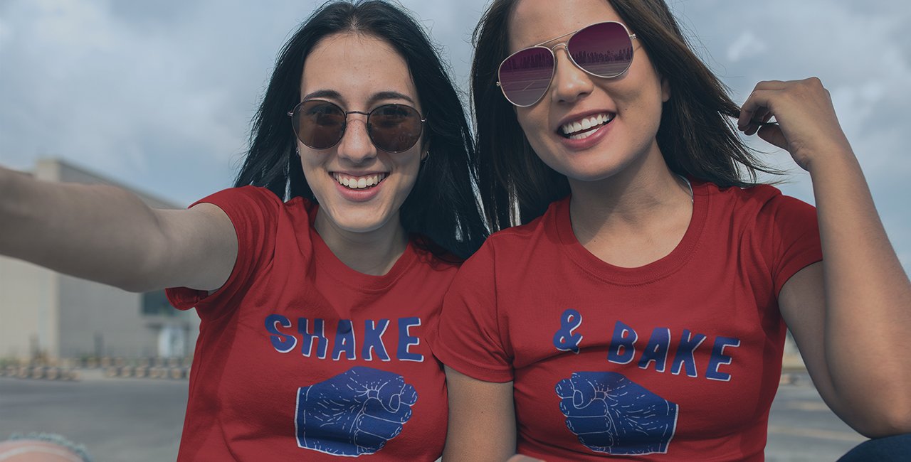 Great 4th of July Shirts