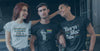 LGBTQ Pride T-Shirts and Apparel