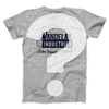 Men/Unisex Mystery T-Shirt