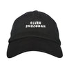 Hello Handsome Dad hat | Funny Shirt from Famous In Real Life