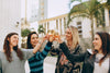 10 Best US Cities for a Bachelorette Party in 2023