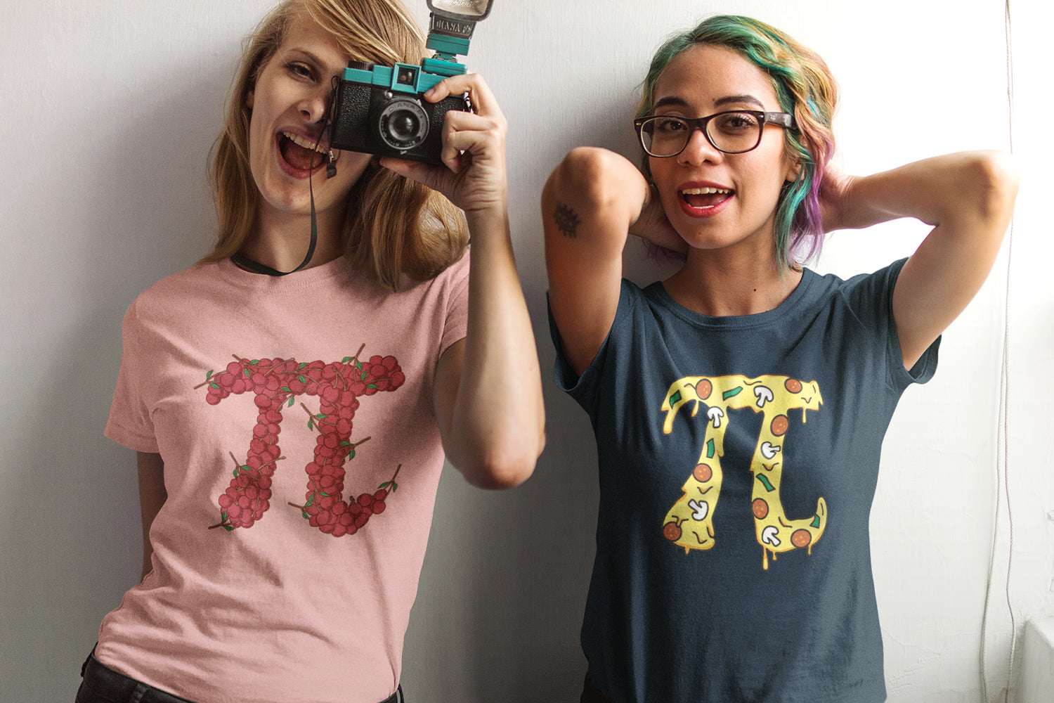 What Is Pi Day, and When Is It Celebrated?