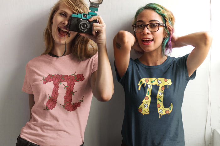 What Is Pi Day, and When Is It Celebrated?