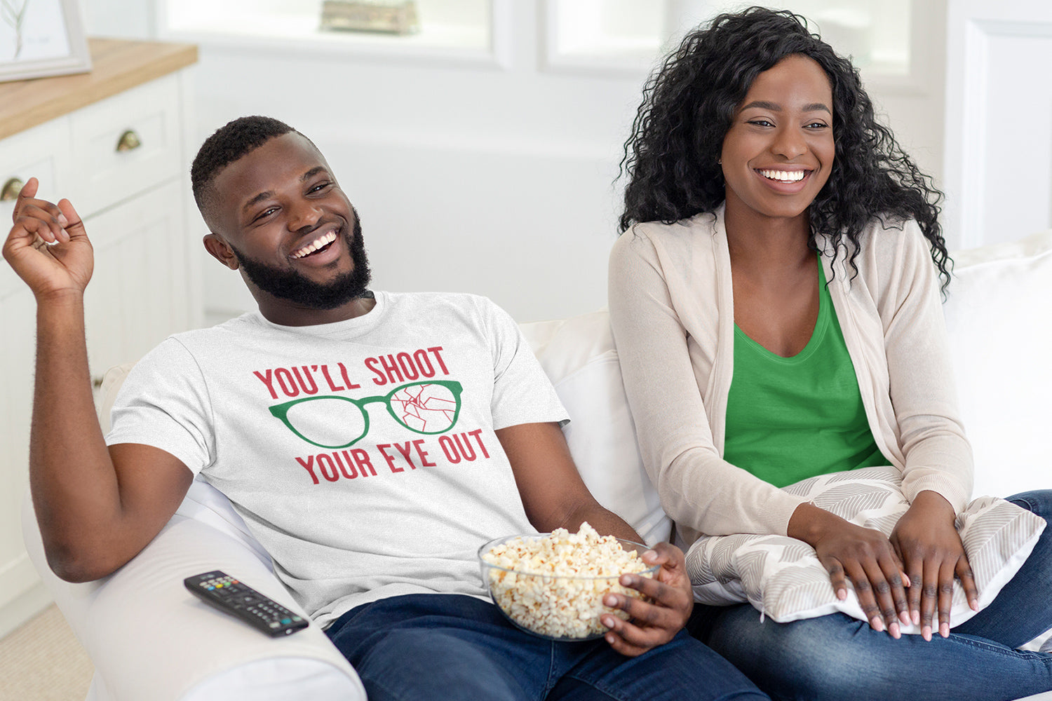 Six 80s Christmas Movies You Must Watch Every Year