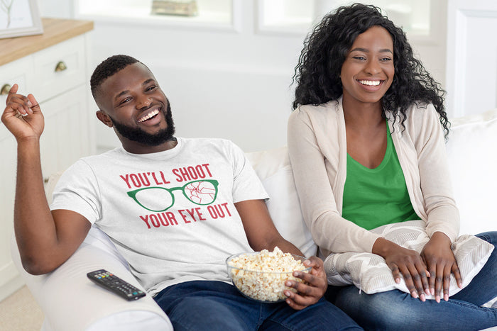 Six 80s Christmas Movies You Must Watch Every Year