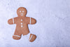 The Gingerbread Man Story Origin: Where Does This Classic Fairytale Come From?