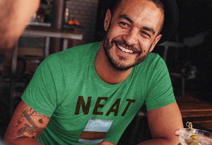 Best Irish Whiskey: 4 To Drink on St. Patrick's Day