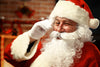 Is Santa Claus Real? A Look Into the Origins and Legends