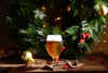 4 Recommendations for Christmas Beer