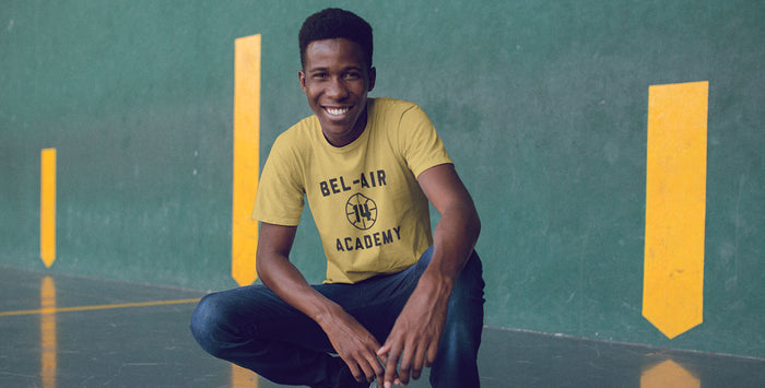 How Back To Back Champions Celebrate