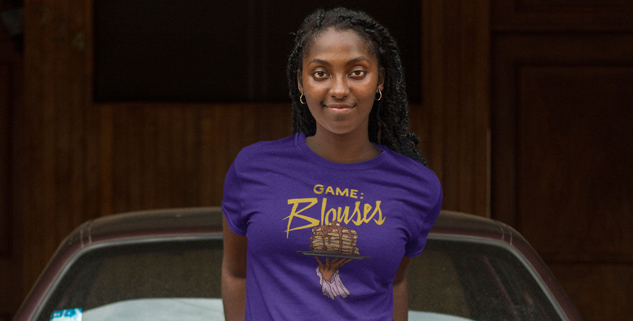 Prince Could Have Been A Basketball Legend