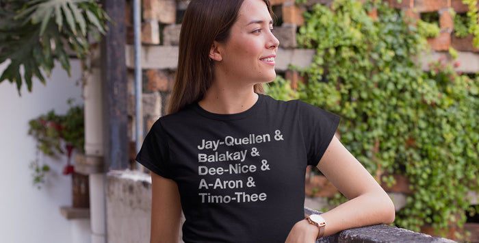 The Best Substitute Teacher Stories