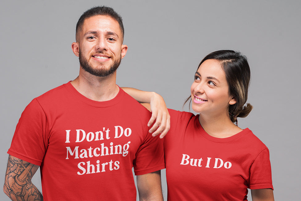 Funny Valentines Day Gifts