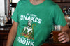 St. Patrick's Day Shirts: 8 Awesome Ones