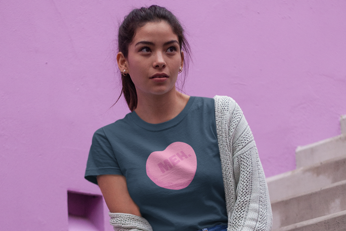 Valentines Day Gift Ideas