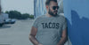 Taco T-Shirts & Apparel