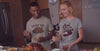 Thanksgiving T-Shirts and Apparel