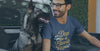 Pets & Animals T-Shirts & Apparel