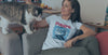 Cat T-Shirts & Apparel