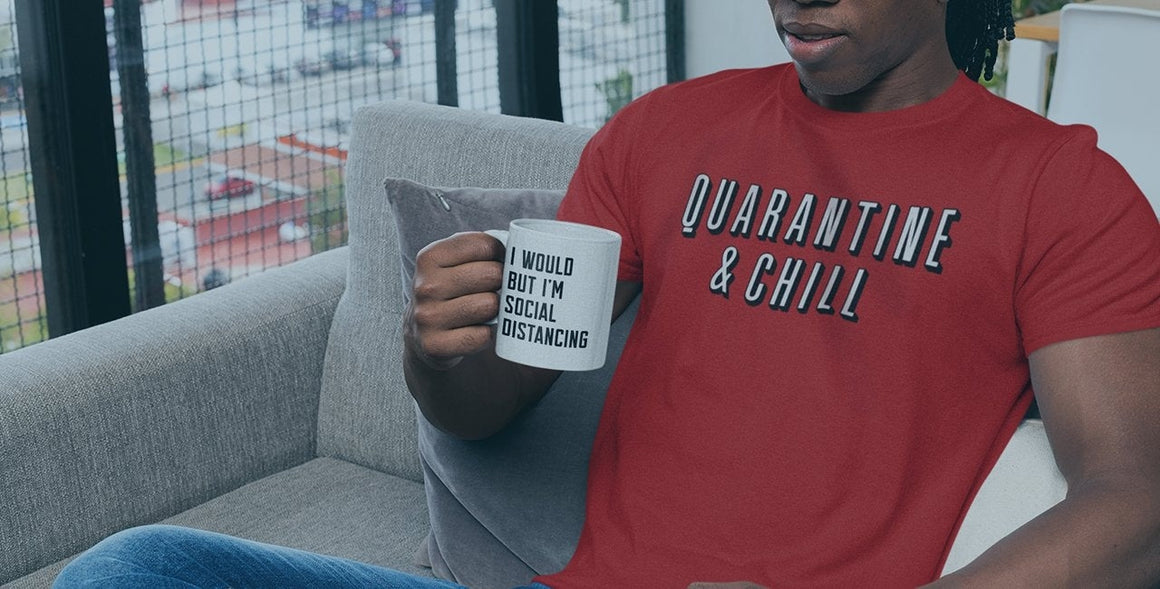 Quarantine Collection