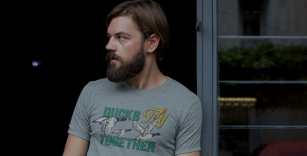 Hockey T-Shirts & apparel