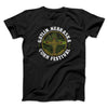 Gatlin Nebraska Corn Festival Funny Movie Men/Unisex T-Shirt Black | Funny Shirt from Famous In Real Life