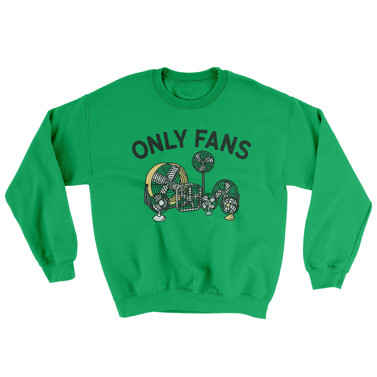 Only Fans Ugly Sweater | Funny Shirt from Famous In Real Life