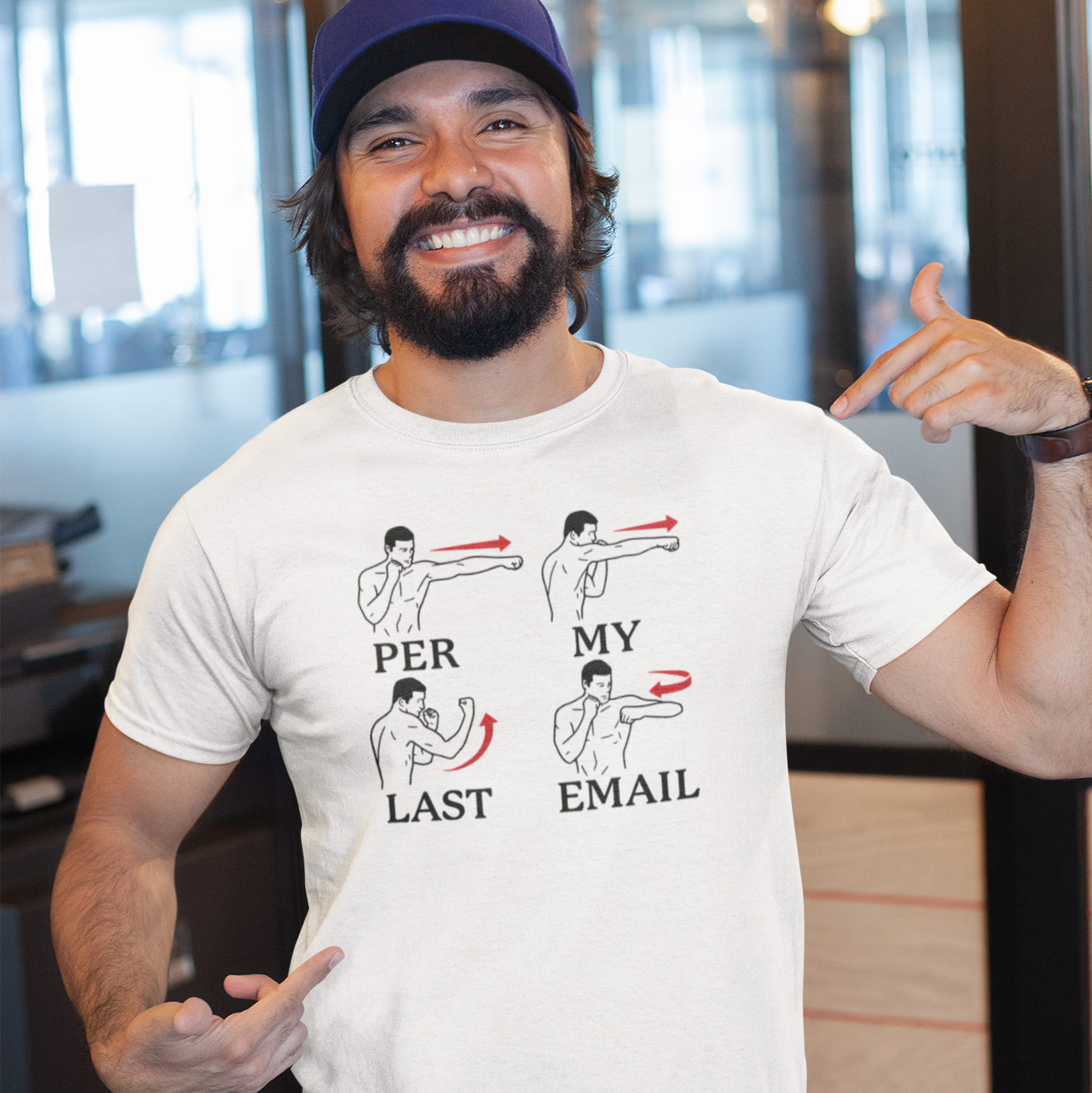 https://www.famousinreal.life/cdn/shop/files/mockup-of-a-happy-customer-showing-off-his-t-shirt-inside-a-modern-office-26189_1600x.png?v=1663686602