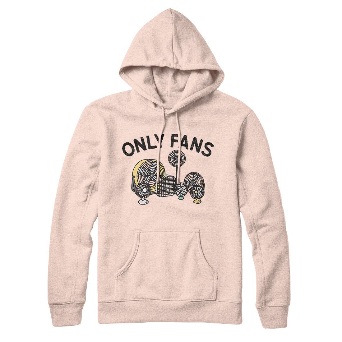Only Fans Hoodie | Funny Shirt from Famous In Real Life