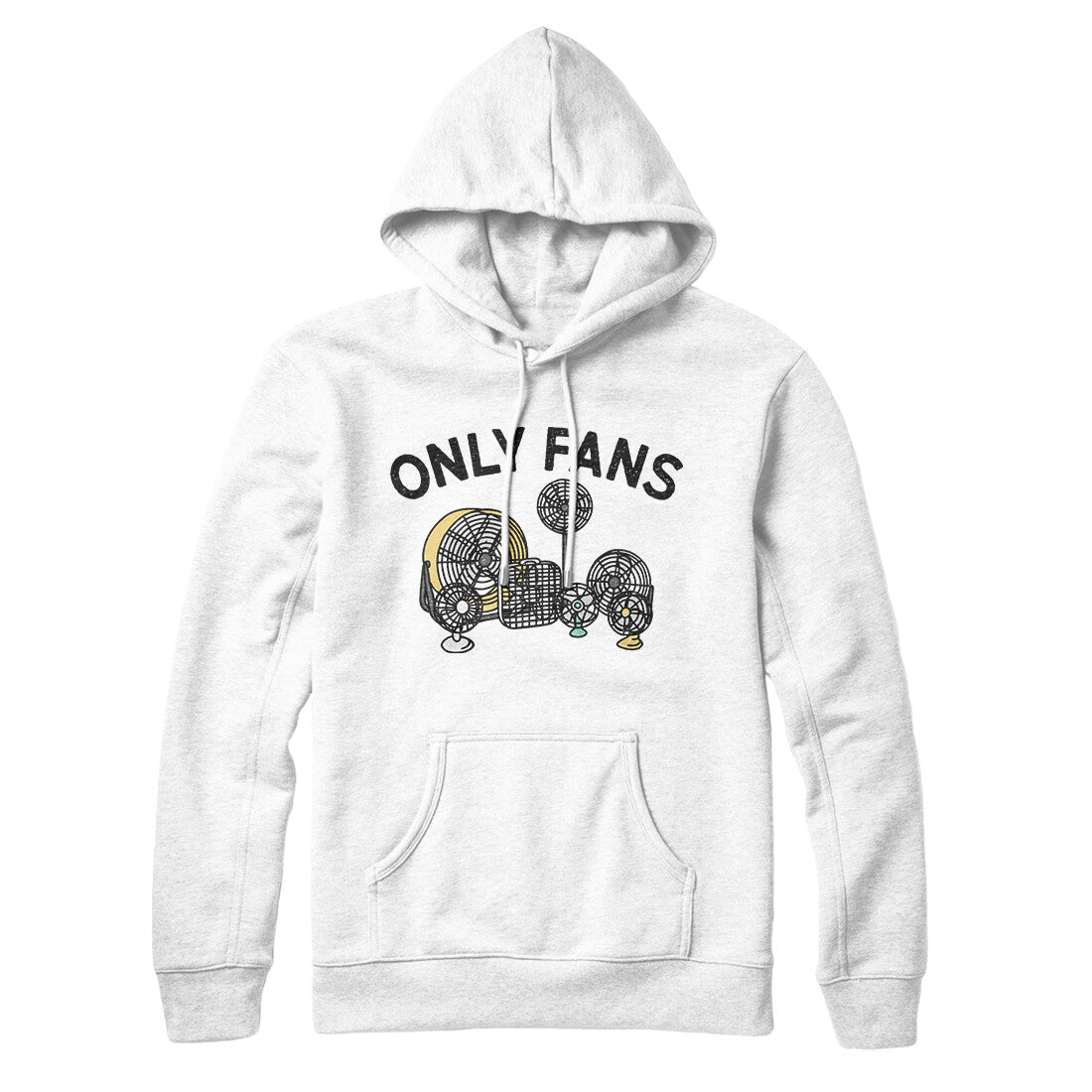 Only Fans Hoodie | Funny Shirt from Famous In Real Life