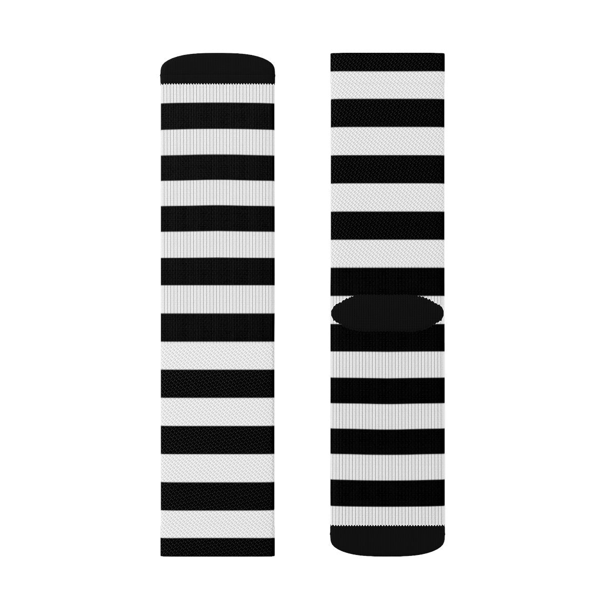 Wicked Witch Of The West Adult Crew Socks | Funny Shirt from Famous In Real Life