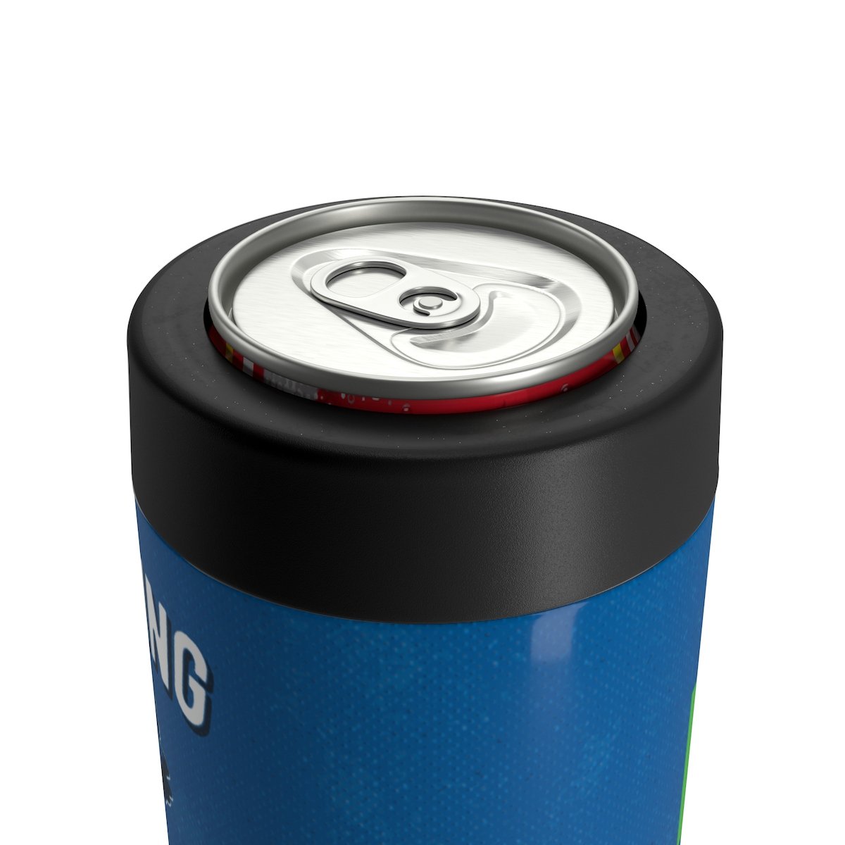 Founding Daddy Can Cooler | Funny Shirt from Famous In Real Life