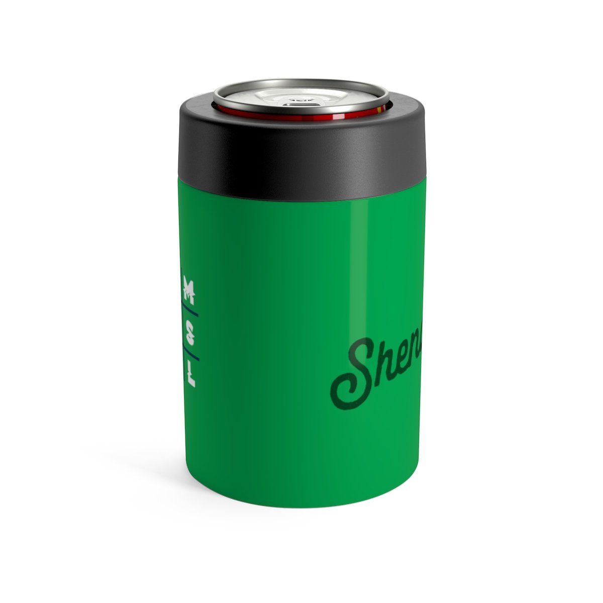 Shenanigans Can Cooler | Funny Shirt from Famous In Real Life