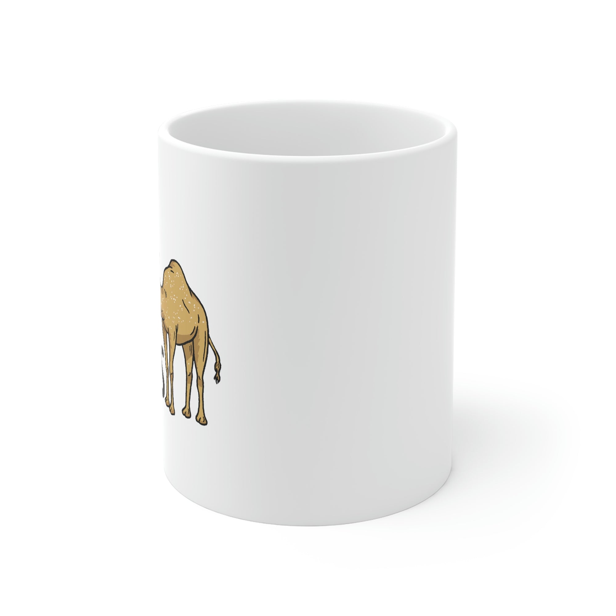Guess What Day It Is Coffee Mug | Funny Shirt from Famous In Real Life