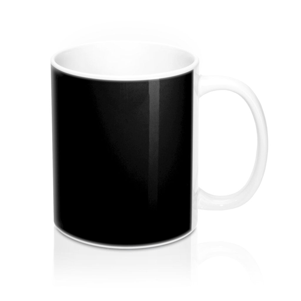 Jesse and the Rippers Coffee Mug | Funny Shirt from Famous In Real Life