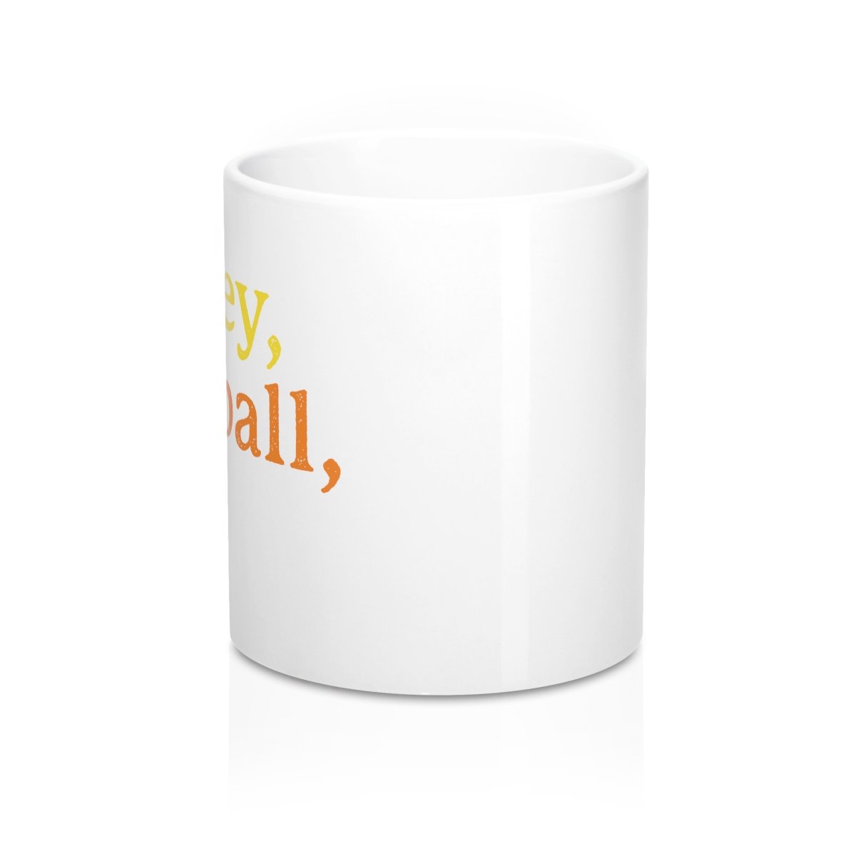 Turkey, Football, Nap Coffee Mug | Funny Shirt from Famous In Real Life