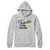 Tequila, Por Favor Hoodie S | Funny Shirt from Famous In Real Life