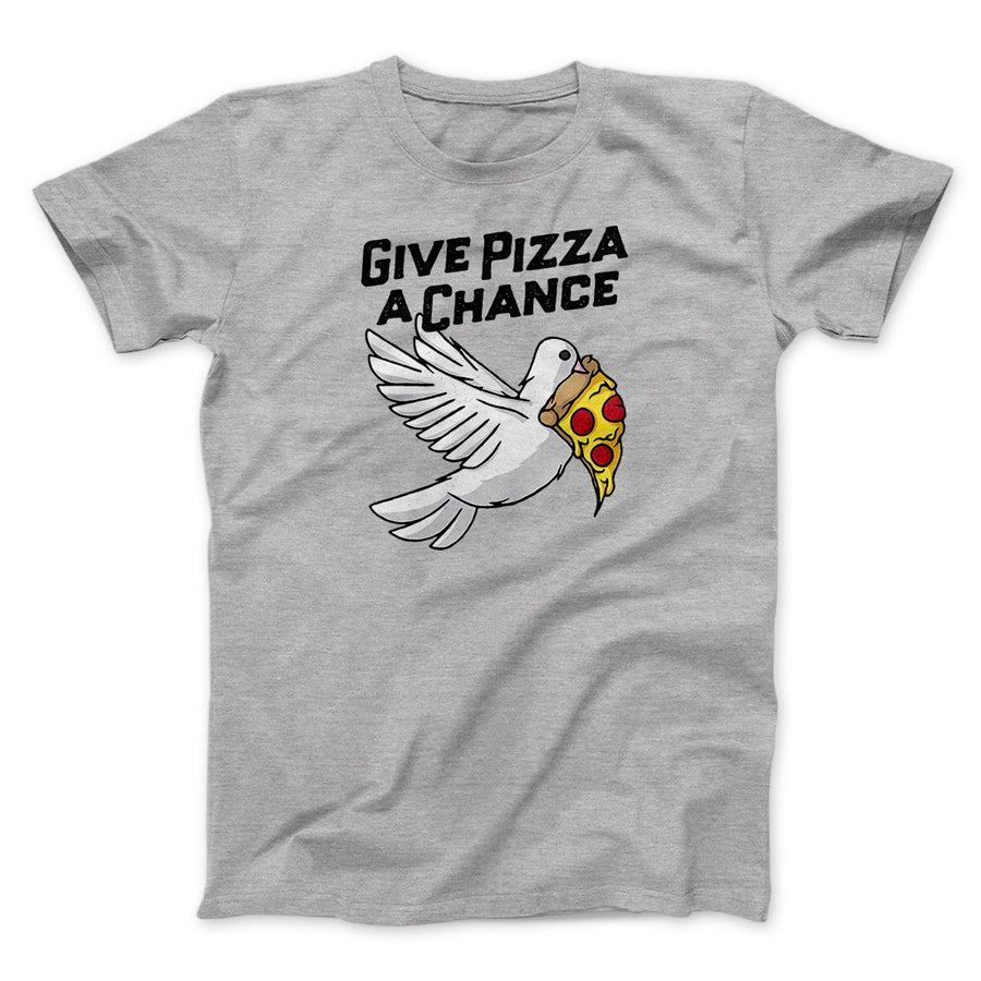 CH y La Pizza T-Shirt Fuerza Regida Shirt - JGL Ivan 701 Natanel Cano CH y La Pizza T-Shirt Fuerza Regida Shirt - JGL Ivan 701 Natanel Cano