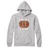 Fruitcake Hoodie Athletic Heather | Funny Shirt from Famous In Real Life
