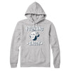 Founding Daddy Hoodie Athletic Heather | Funny Shirt from Famous In Real Life