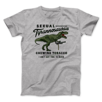 funny chewing tobacco pictures menthol cigarettes meme is there fiberglass in Is There Fiberglass in Tobacco? A Myth Explored Cigapop: The New Alternative to Funny Tobacco Pouch - Etsy