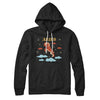 Aries Hoodie S | Funny Shirt from Famous In Real Life