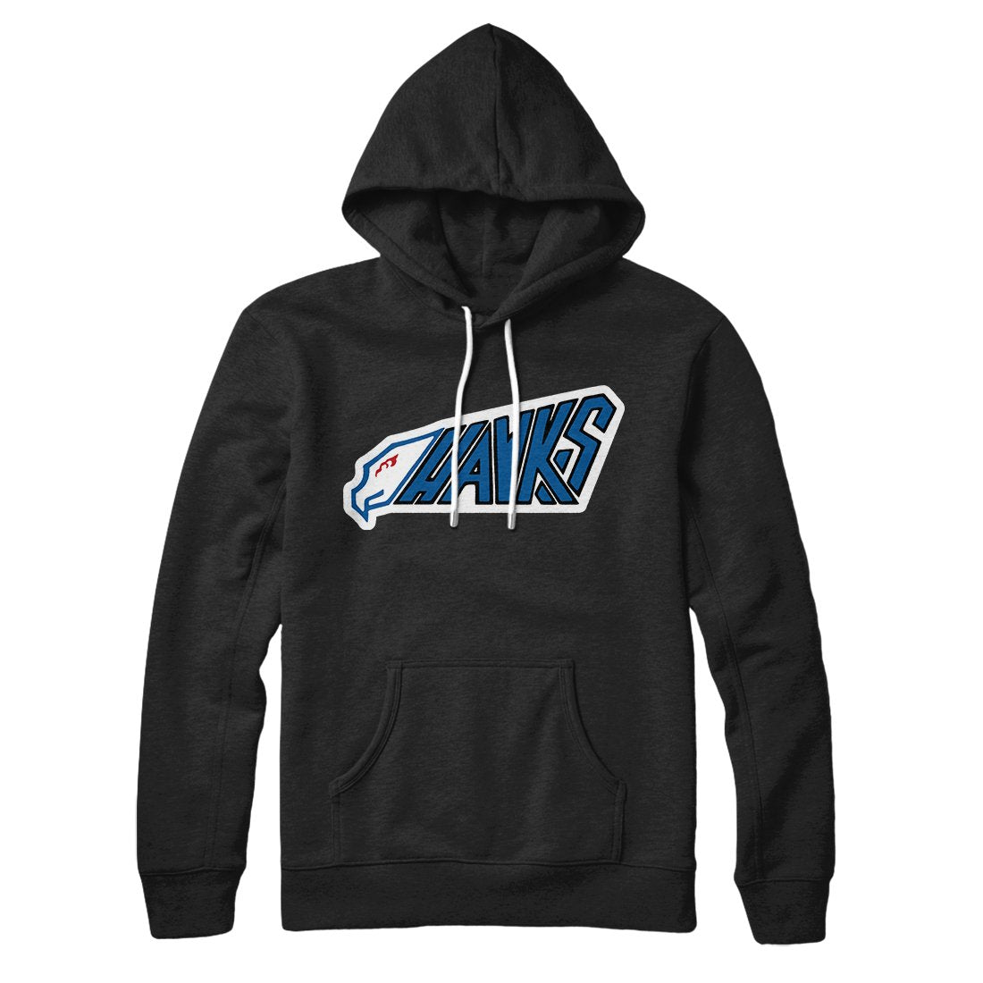 HAWKS Hoodie | Funny Shirt from Famous In Real Life