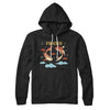 Pisces Hoodie S | Funny Shirt from Famous In Real Life