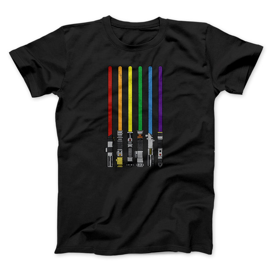 gay pride dress shirt I Love My Transgender Transexual LGBT Gay Pride" A-Line Dress by Pubi