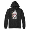 Big Chief Chew Hoodie Black | Funny Shirt from Famous In Real Life